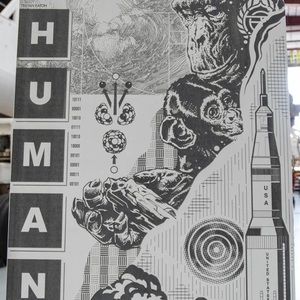 Meet your Posher, Cleo